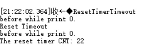 HAL_GET_ANSWER_4-1713101863062.png