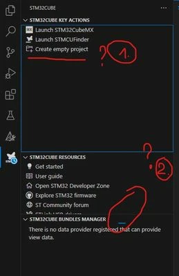 Screenshot 2025-05-29 094633.jpg
