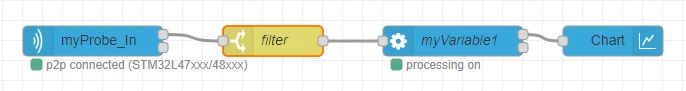 0693W000000VzGbQAK.png