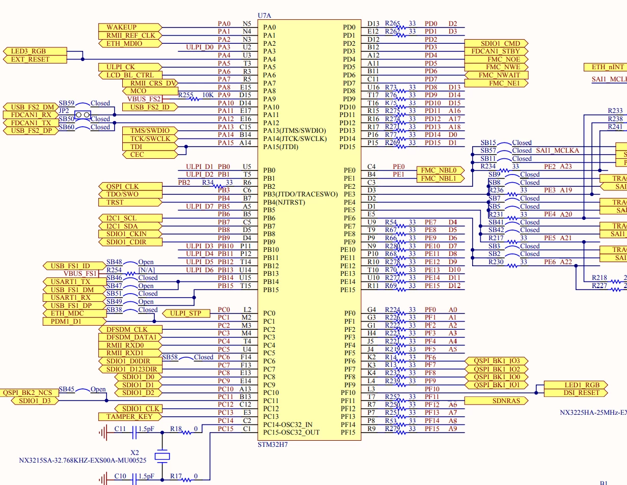 0693W00000Y7HBVQA3.png 0693W00000Y7HBVQA3.png