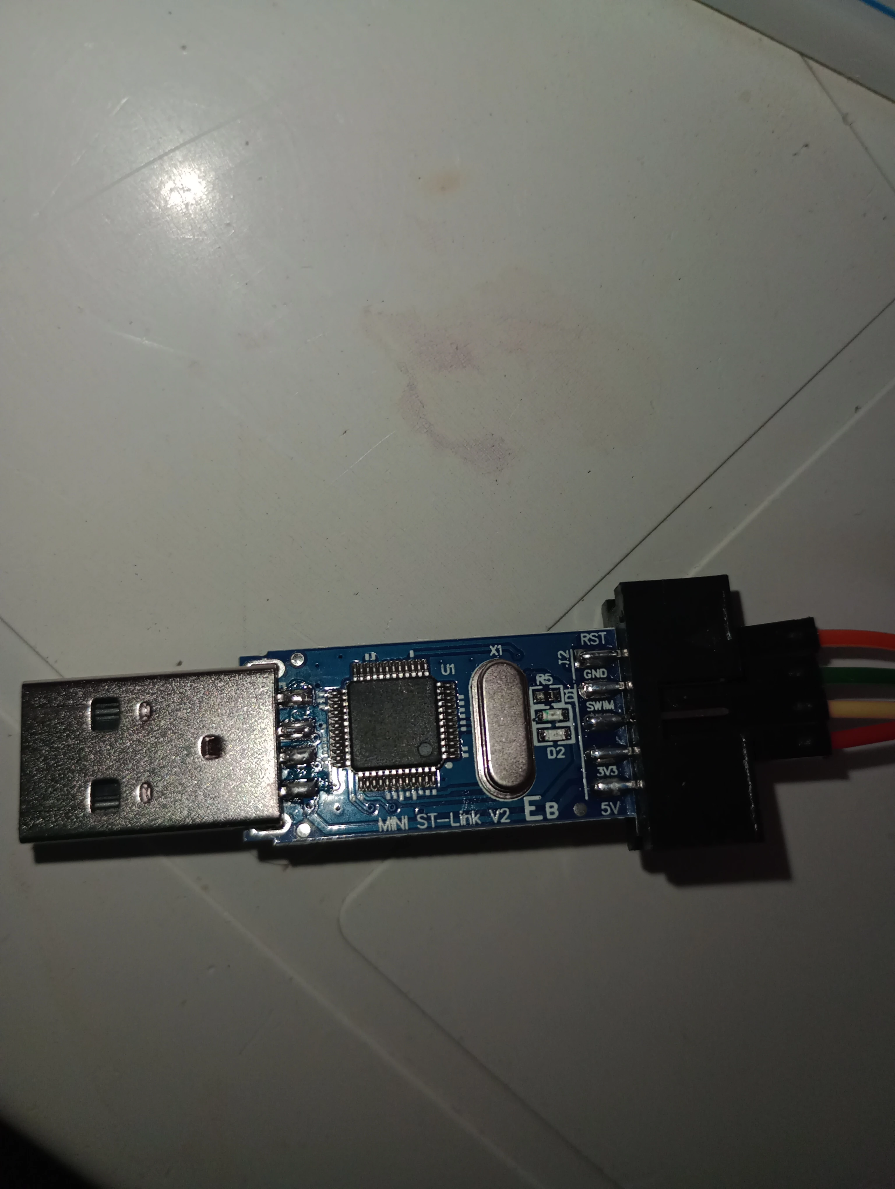 st-link v2 mini.jpg