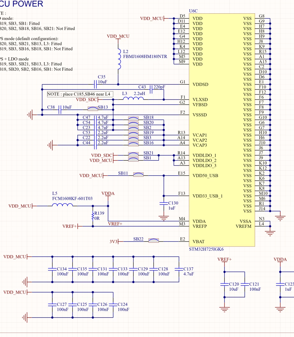 CMJPEL_1-1725099275473.png
