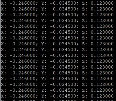 ASREB_0-1779120800841.png