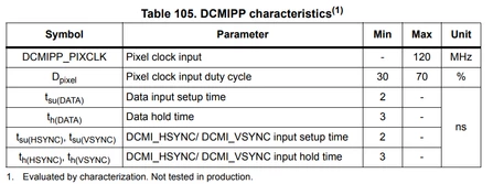 KDJEM1_1-1764754265646.png