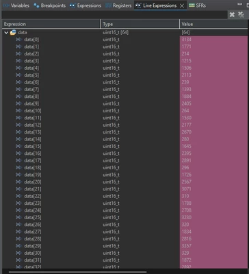 Screenshot 2026-03-27 205830.png