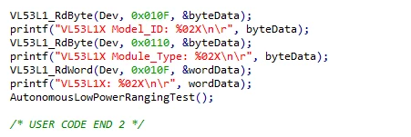 0693W00000WJk8qQAD.png