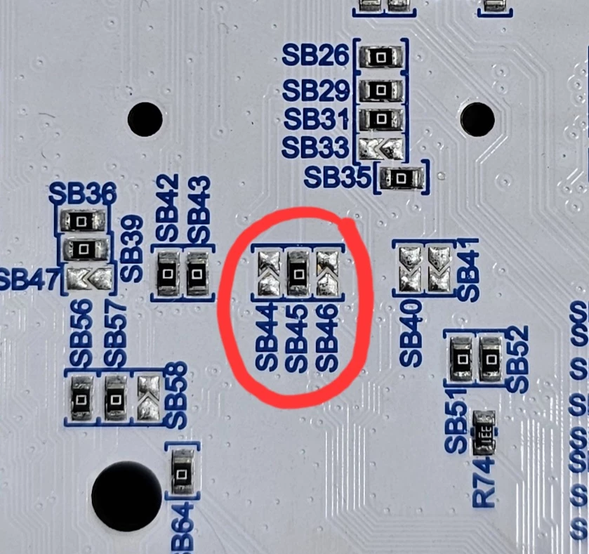 HMsDobby2_5-1712889399353.png HMsDobby2_5-1712889399353.png