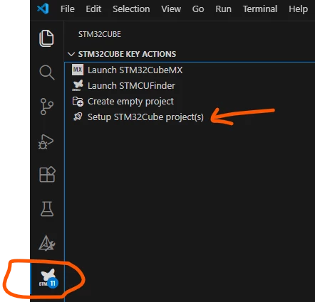 Cartu38OpenDev_0-1766831361796.png