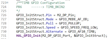 pelino_3-1769661364073.png
