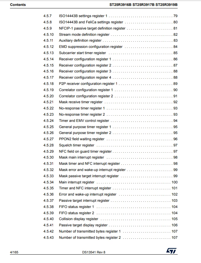 _legacyfs_online_stmicro_images_0693W00000bkPZLQA2.png