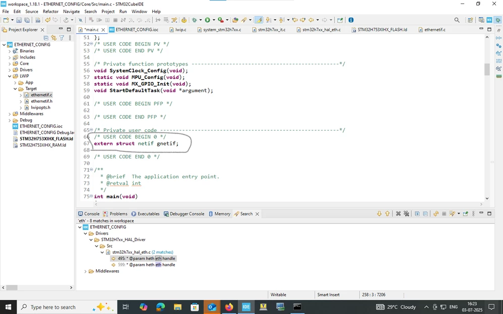 Screenshot 2025-07-03 162330.png