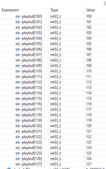 DYann1_2-1705936801954.png