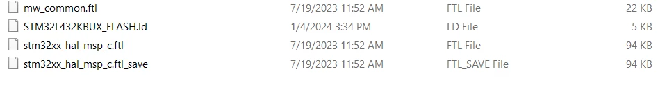 pvk_0-1704754003663.png