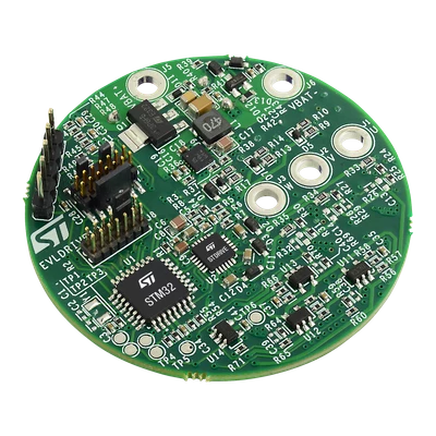 image (1).png
