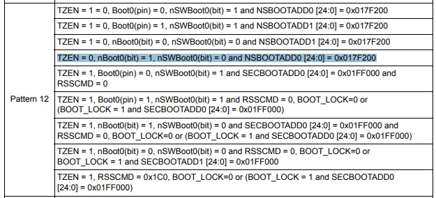 Zer0bit_1-1725180975323.png