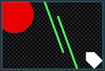 jchernusfikst_1-1743544912676.png