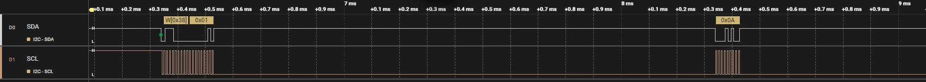 Load.png
