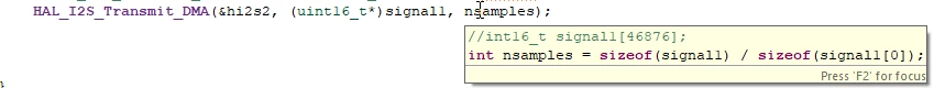 pk84_0-1697099485581.png