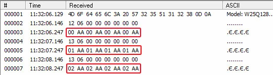 0690X00000AQVGCQA5.jpg 0690X00000AQVGCQA5.jpg