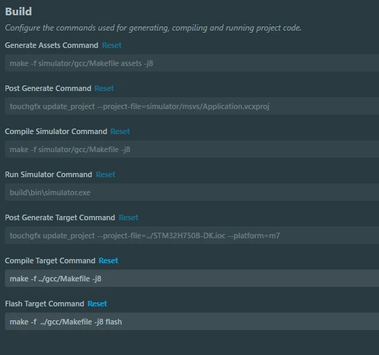 0690X00000D8EBQQA3.png 0690X00000D8EBQQA3.png