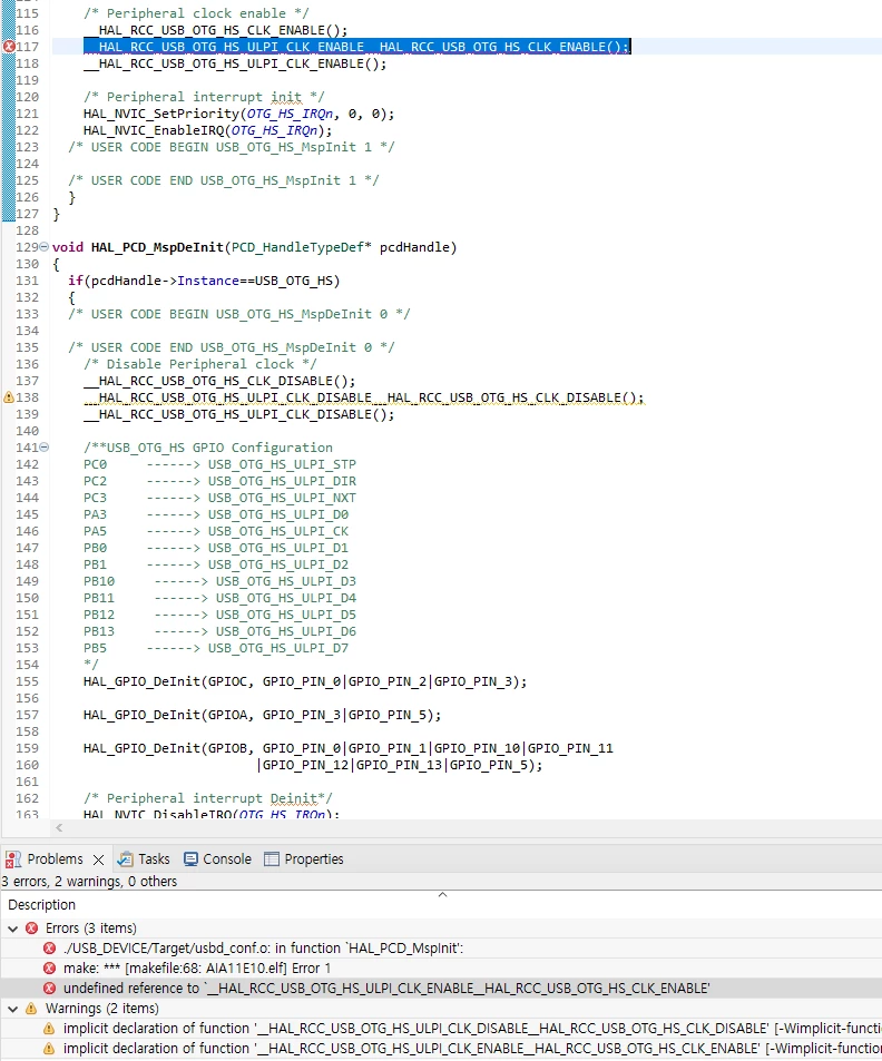 LSung1_1-1698502692508.png LSung1_1-1698502692508.png