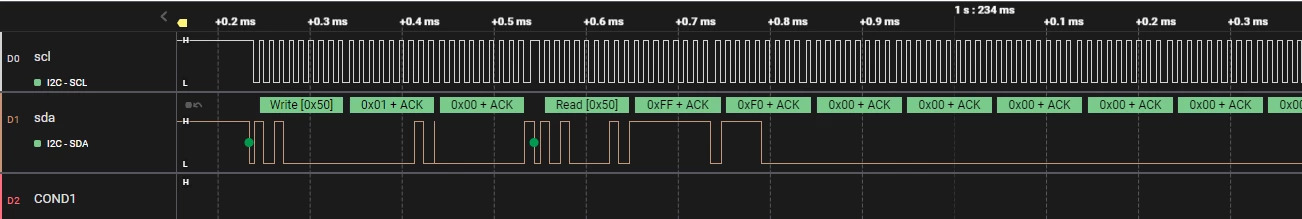 trace4.png