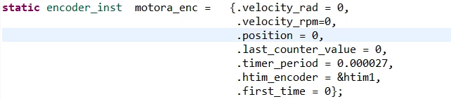 aba12_0-1742324330403.png