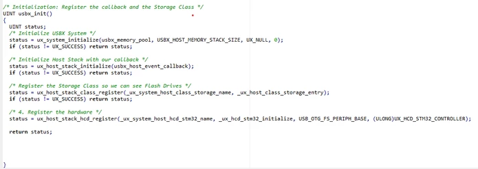 SeoEngineer_2-1778688687981.png