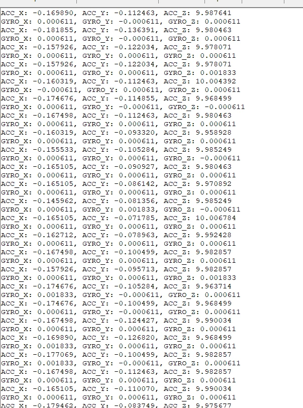 _legacyfs_online_stmicro_images_0693W00000bjwptQAA.png