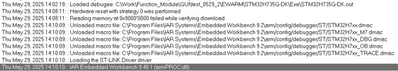 lingbo_3-1749445309985.png