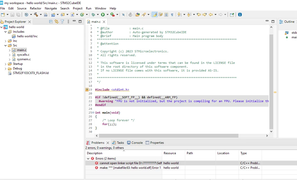 _legacyfs_online_stmicro_images_0693W00000dDP58QAG.png