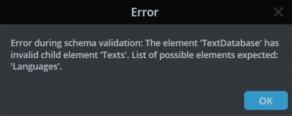 miker_0-1762074740346.png