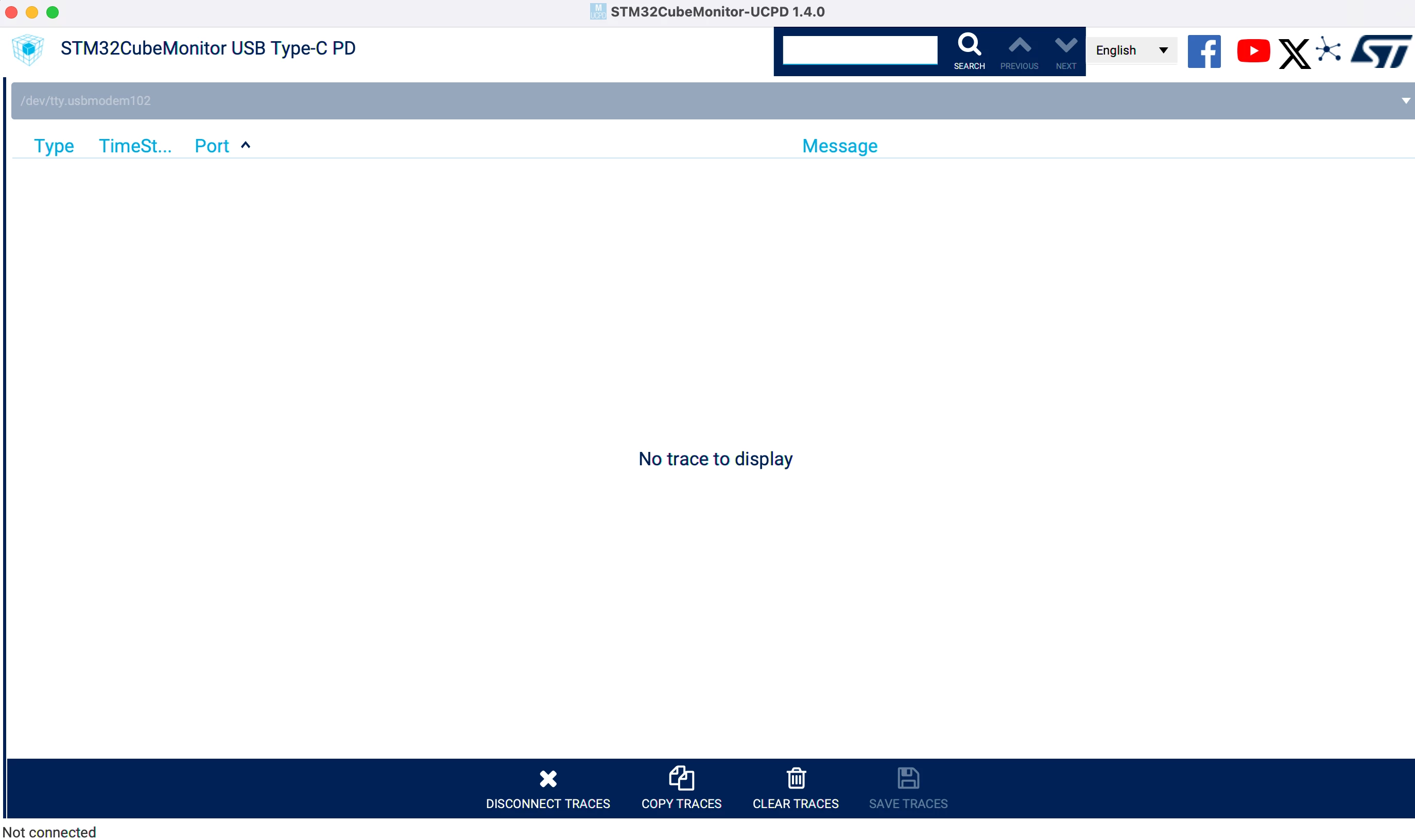 Screenshot 2025-11-11 at 11.03.56.png Screenshot 2025-11-11 at 11.03.56.png