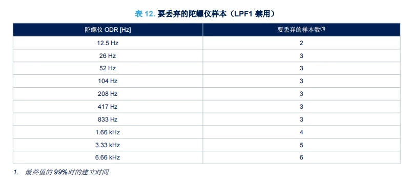 wz2_0-1767160130841.png