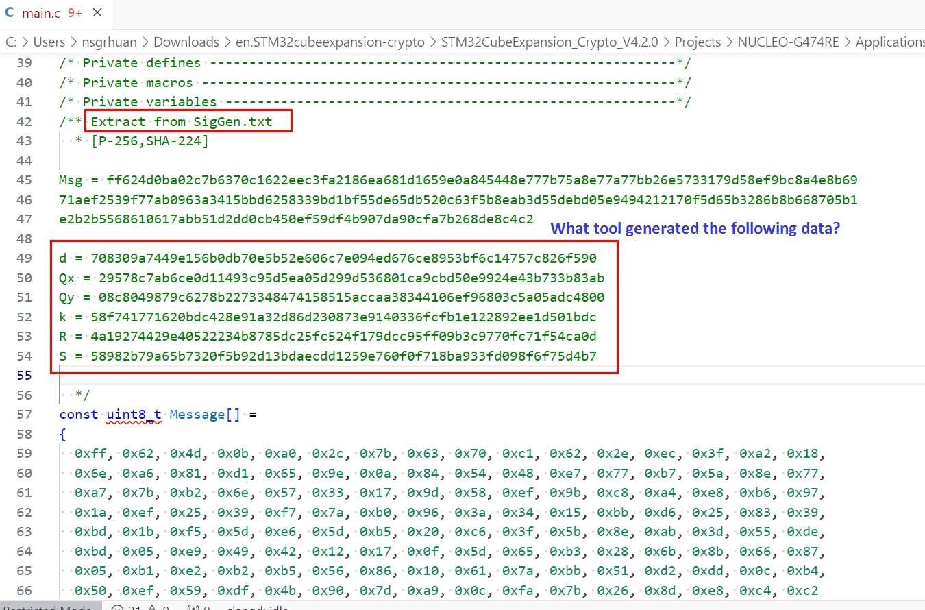 Roger0x0000_1-1721790709207.png
