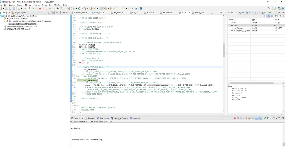 _legacyfs_online_stmicro_images_0693W00000bjkAZQAY.png