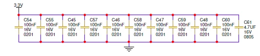 JK1234_2-1767072054305.png