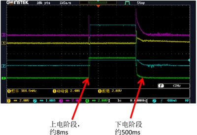 Haixiang_0-1749094234422.png