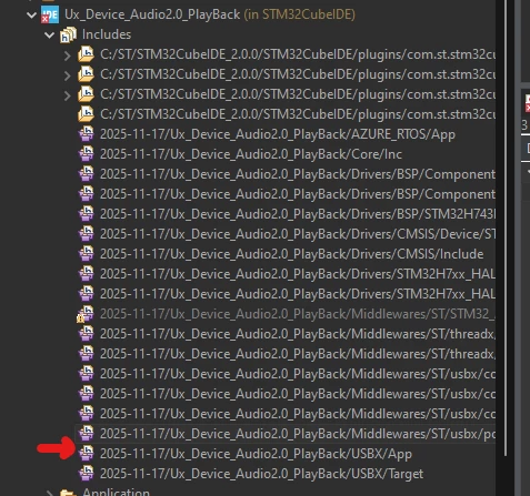 audio_0-1763751171411.png