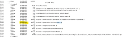 RobNewbury_1-1761662355513.png