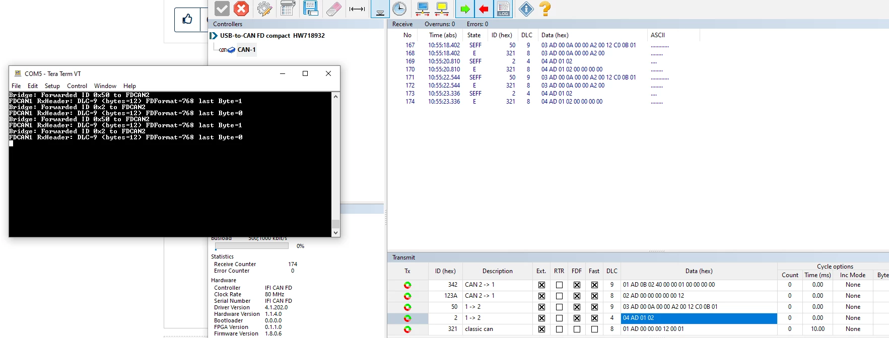 Qin1_0-1770375336253.png