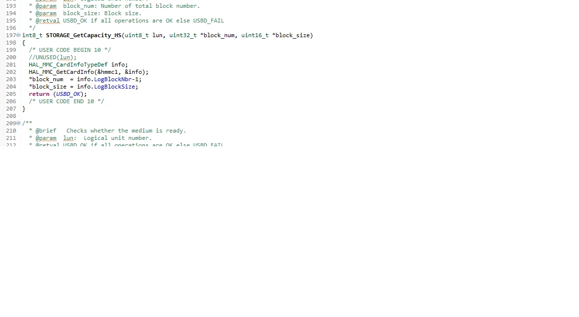 Code1.png