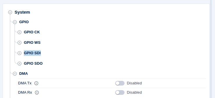 Screenshot_20260327_113140.png Screenshot_20260327_113140.png