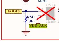 FDumontKeller_3-1715000251529.png