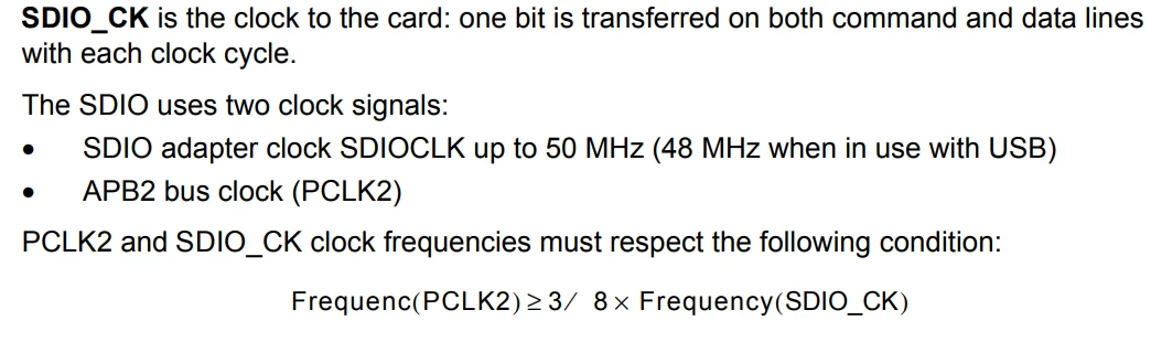 FBL_0-1726838633381.png