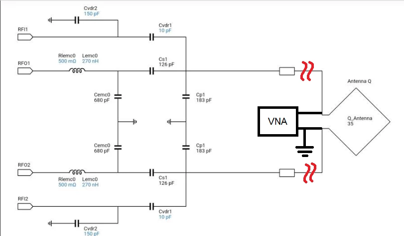 schematic.png