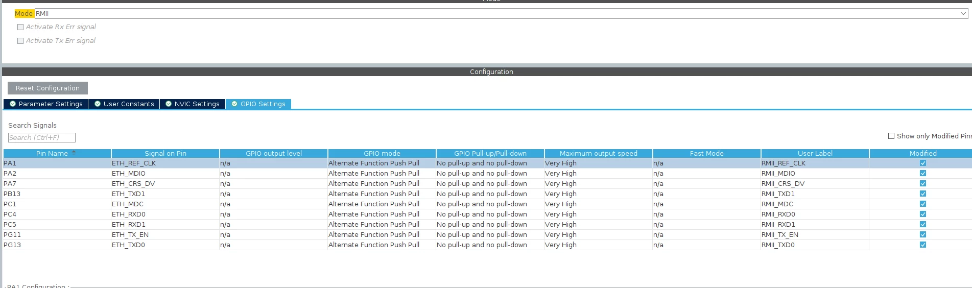 Screenshot from 2024-01-29 16-22-17.png