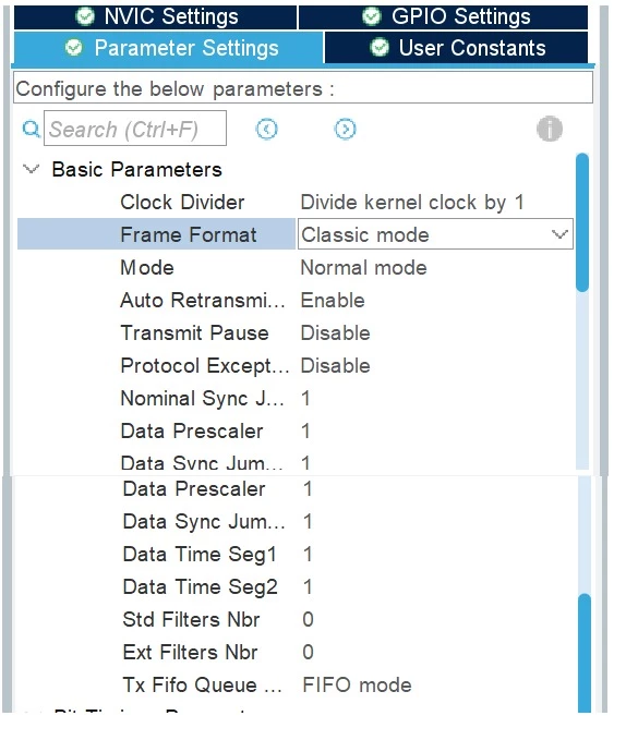basicparameter.jpeg