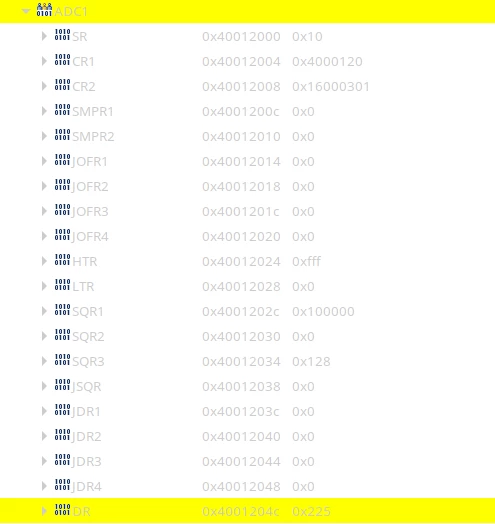 0693W000000WcUIQA0.png