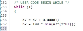 ACohe3_0-1704635614578.png ACohe3_0-1704635614578.png